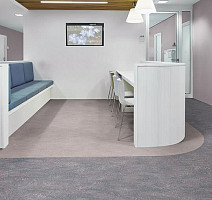 Forbo Marmoleum Decibel on Order 312335 arabesque фото 2 | FLOORDEALER